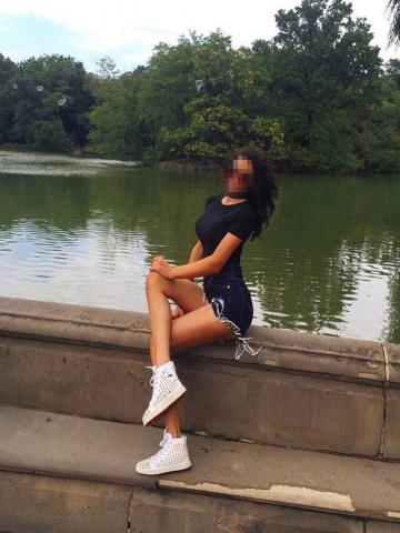 Нигина фото 2