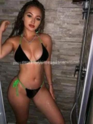 Диана фото 2