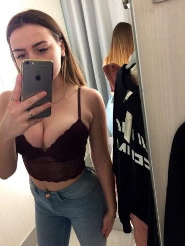 Ксения фото 2