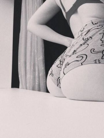 Лаура Феникс Реал Брусянский