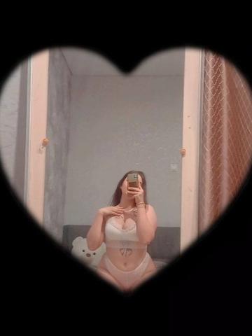 Лаура Феникс Реал фото 2