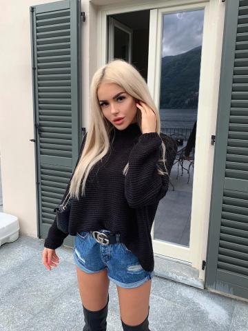 Радмила Вип Любовница фото 2