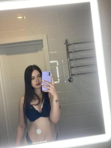 Татьяна Эротический Массаж фото 3