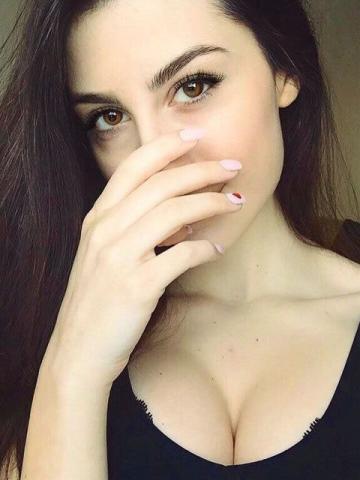 Роксана фото 4